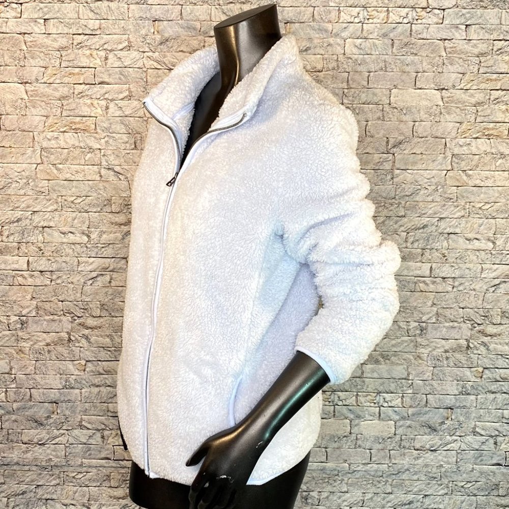 Sonoma Very Soft Fall Jacket - Picture 2 of 8